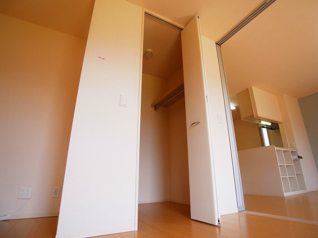 エレメント  その他3