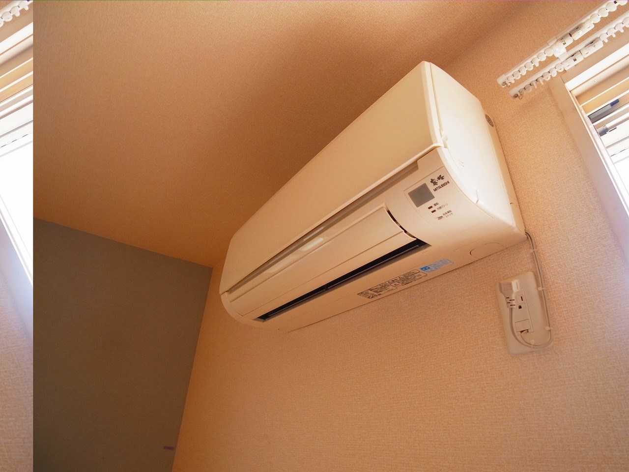 エレメント  その他5