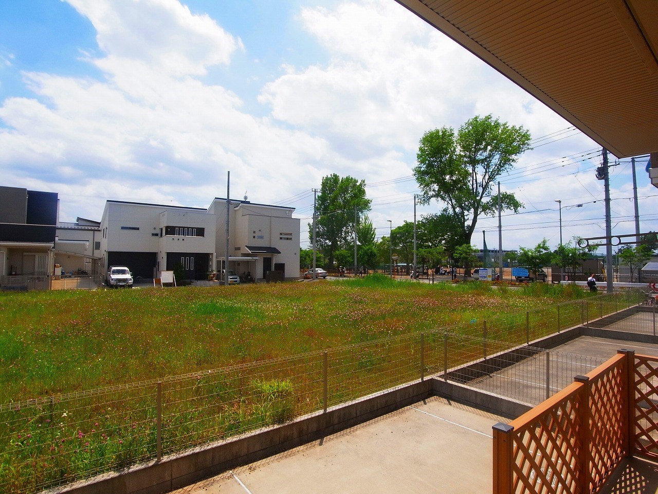 エレメント  その他6