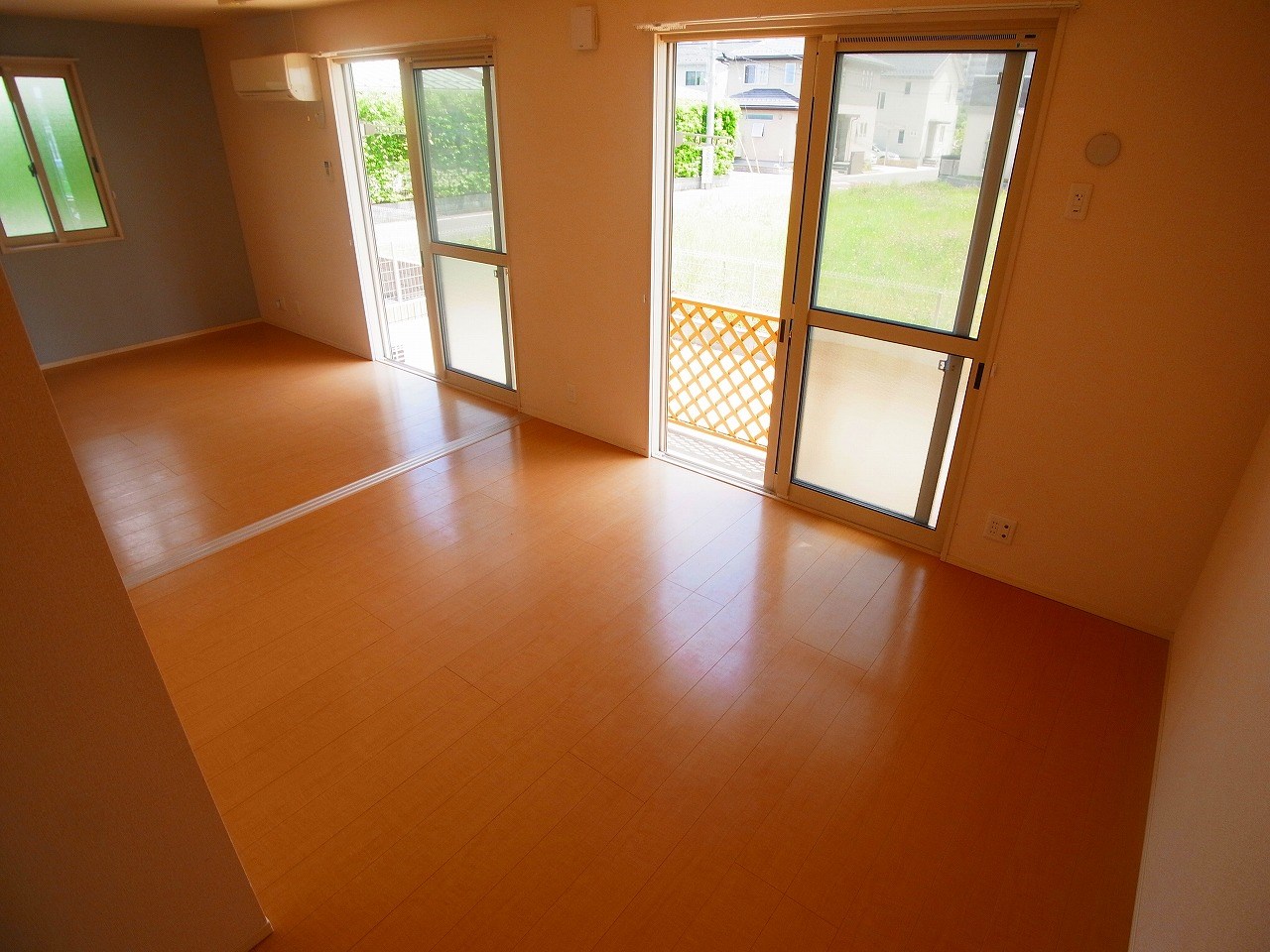 エレメント  その他7