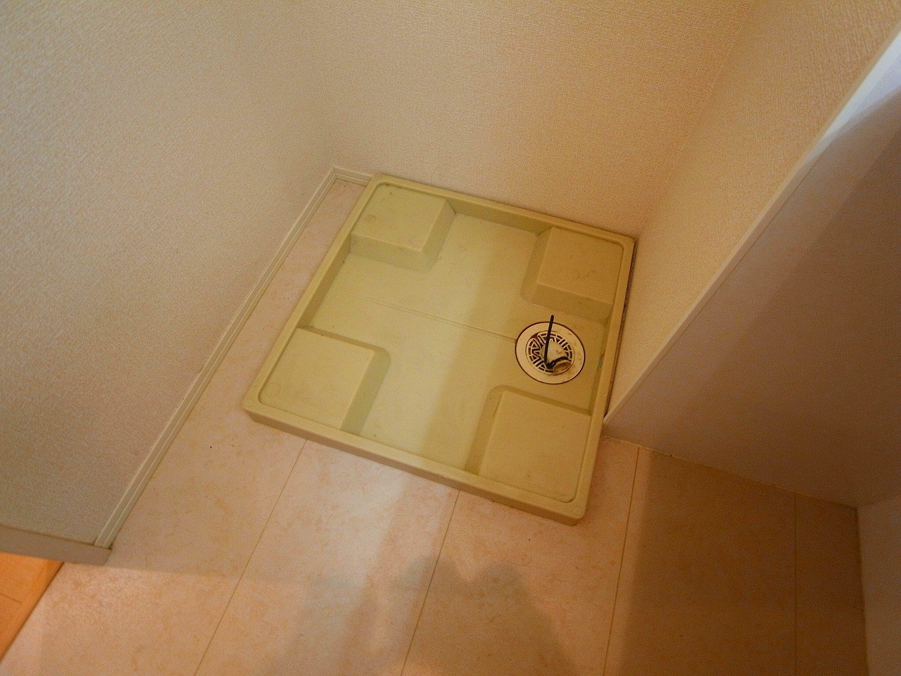 エレメント  その他8