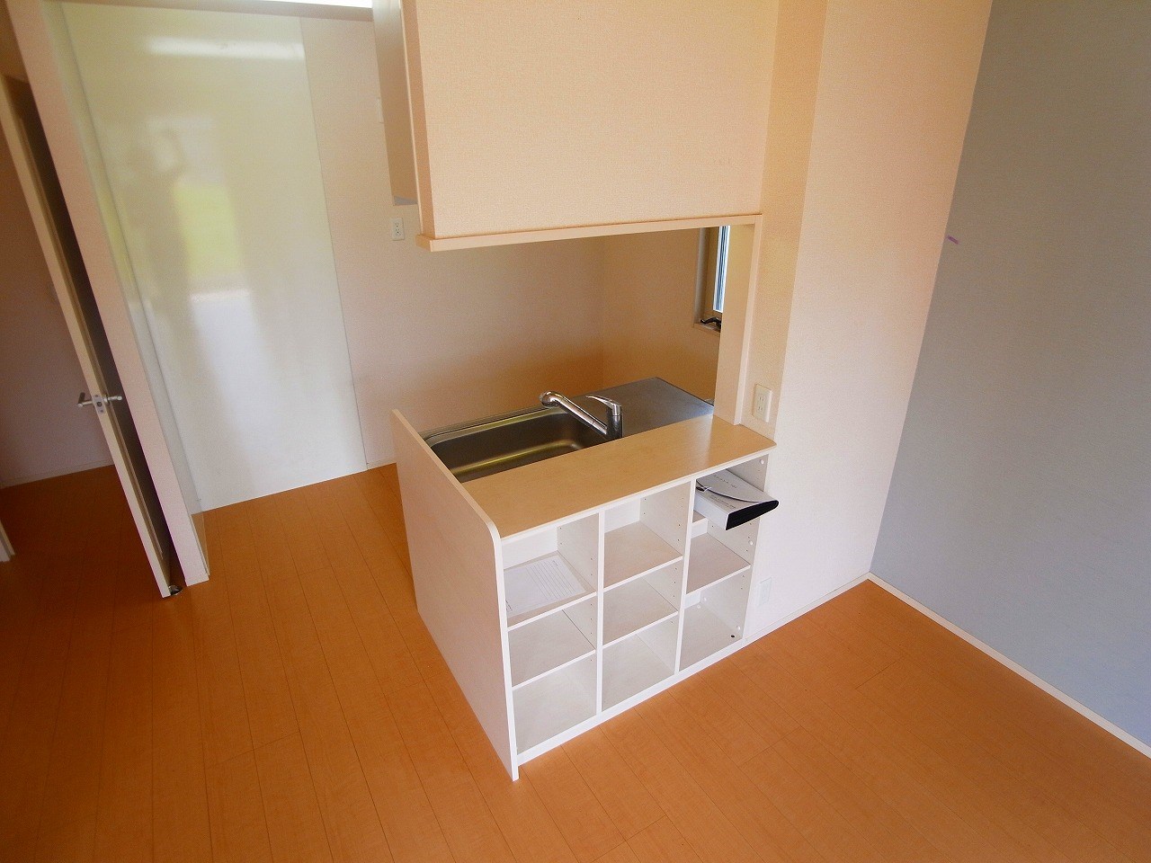 エレメント  その他10