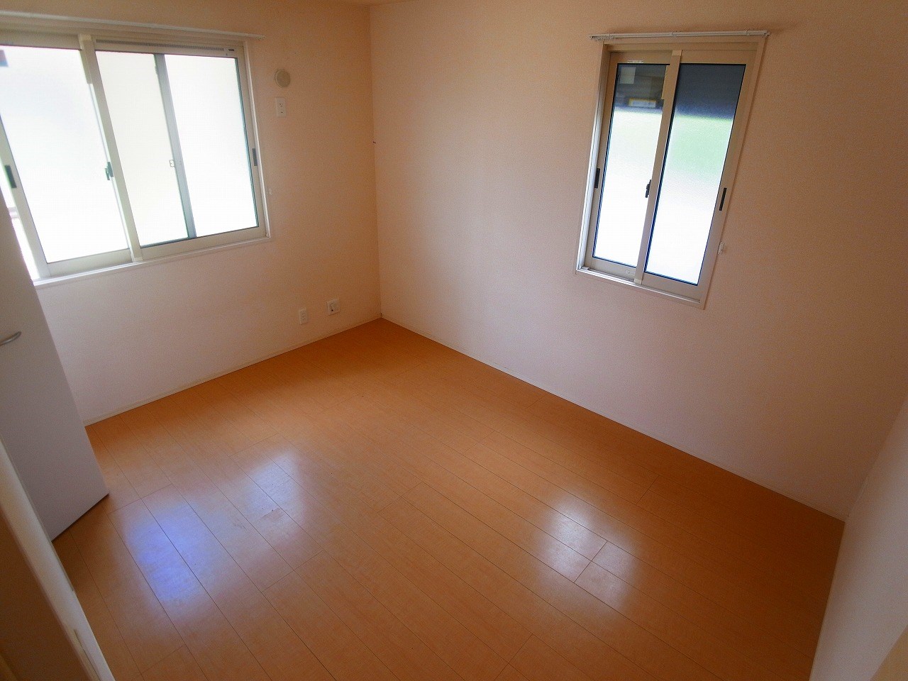 エレメント  その他11