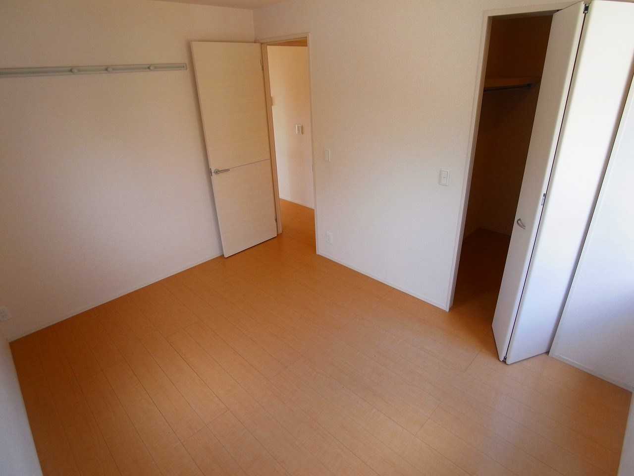 エレメント  その他12