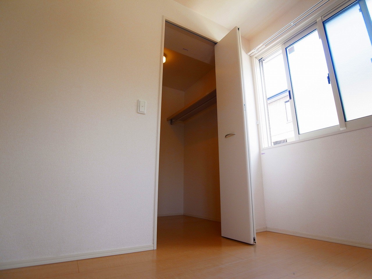 エレメント  その他13