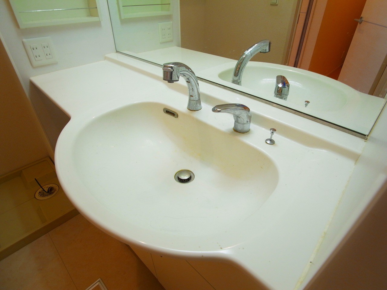 エレメント  その他14