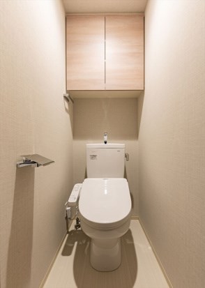 DIPS亀有駅前 その他1