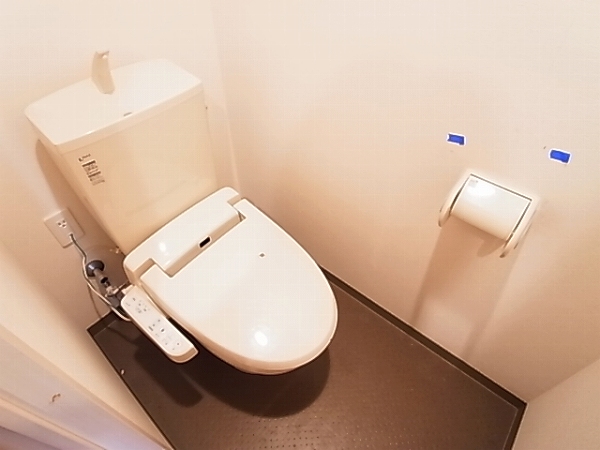 アンクレージュ その他1