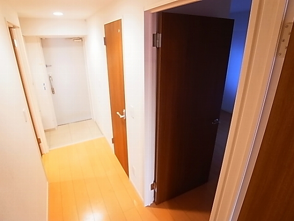 アンクレージュ その他11