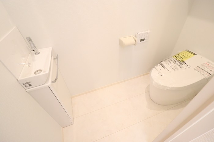 アプリコーゼ　C その他1