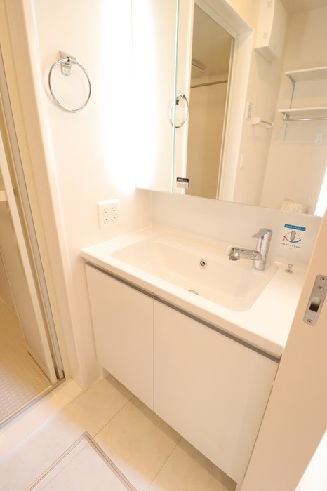 アプリコーゼ　C その他2