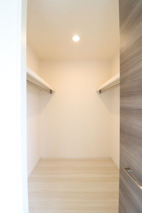 アプリコーゼ　C その他3