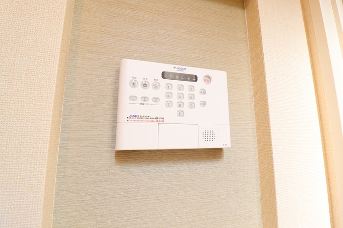 アプリコーゼ　C その他4