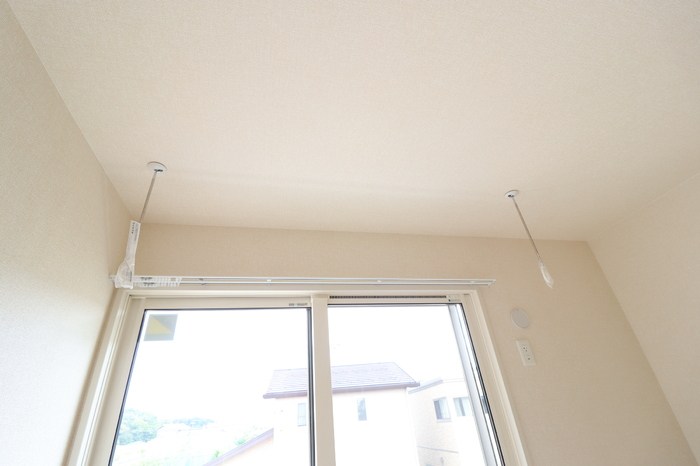 アプリコーゼ　C その他6