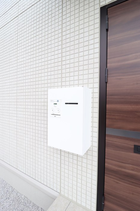 アプリコーゼ　C その他7