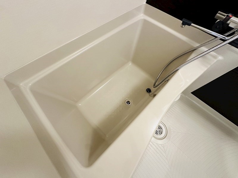 クレストコート綾瀬 その他14