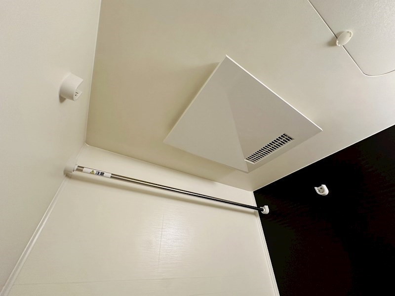 クレストコート綾瀬 その他15