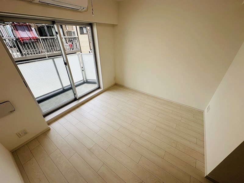 クレストコート綾瀬 その他17