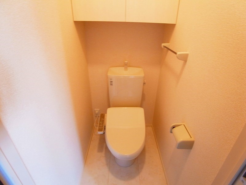 なんてんの郷Ⅱ その他1