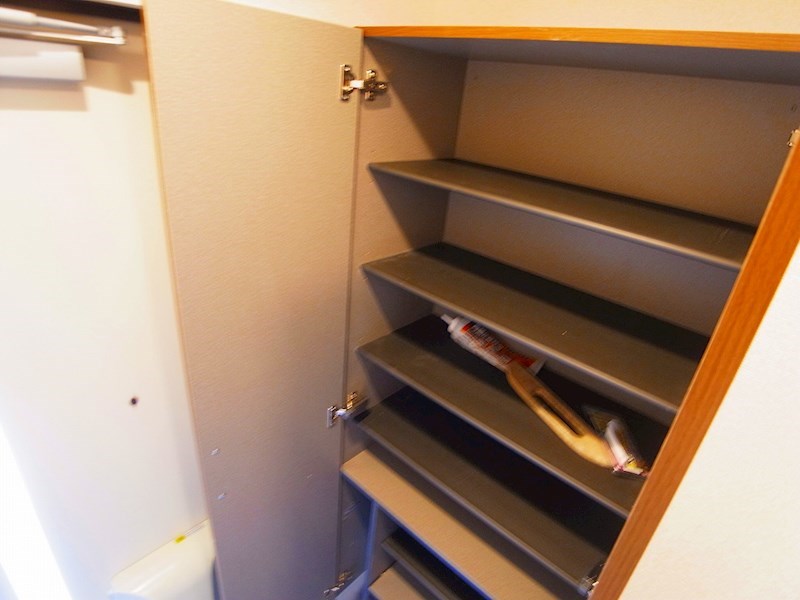 なんてんの郷Ⅱ その他7