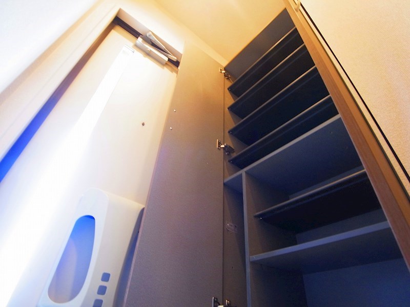 なんてんの郷Ⅱ その他8