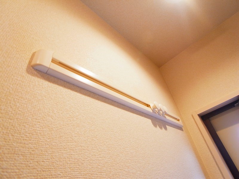 なんてんの郷Ⅱ その他9