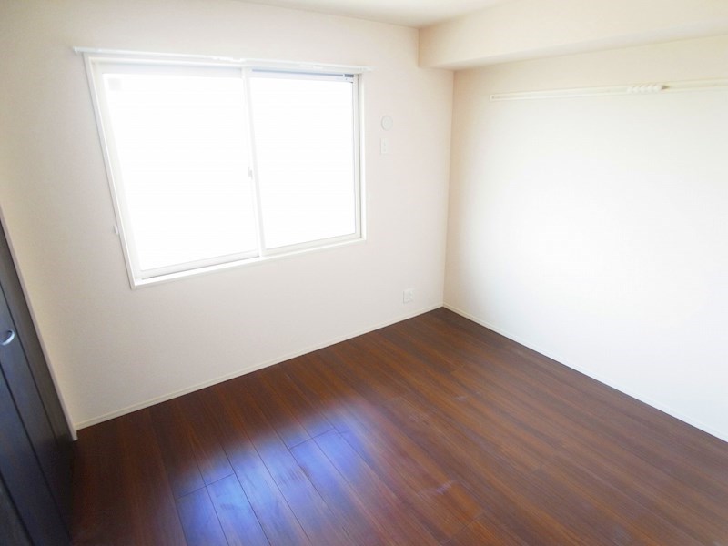 なんてんの郷Ⅱ その他11