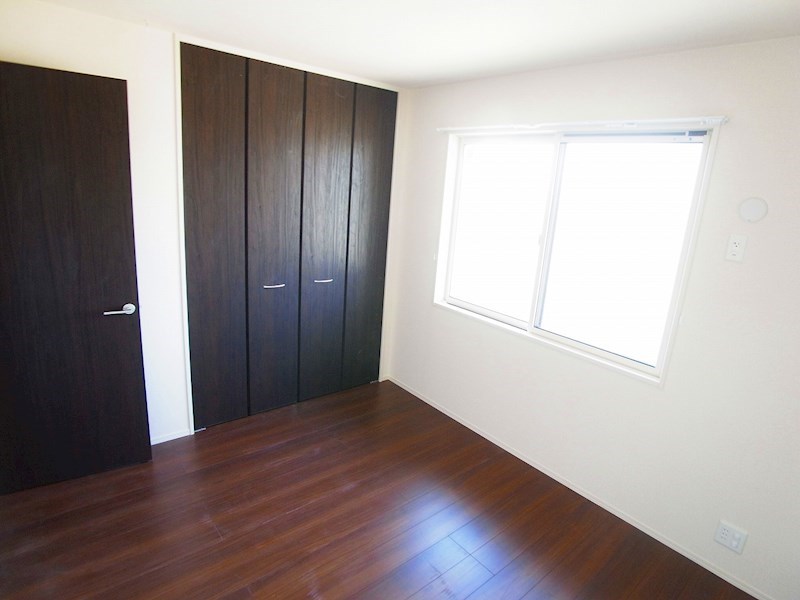 なんてんの郷Ⅱ その他12