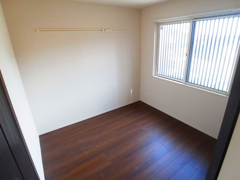 なんてんの郷Ⅱ その他13