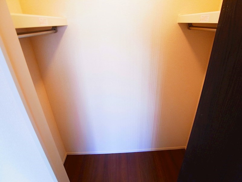 なんてんの郷Ⅱ その他14