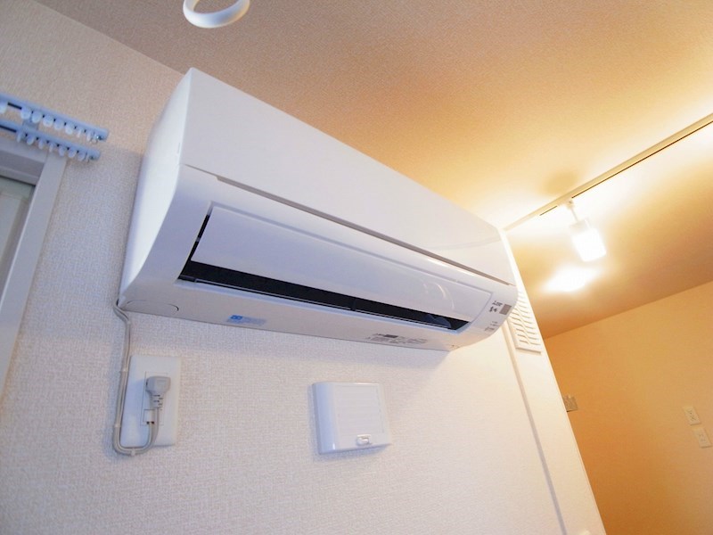 なんてんの郷Ⅱ その他15