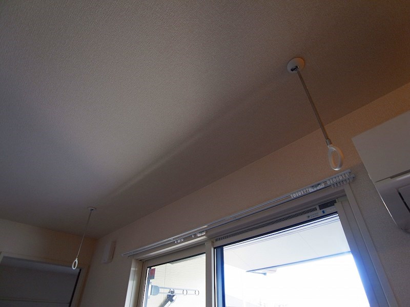 なんてんの郷Ⅱ その他16