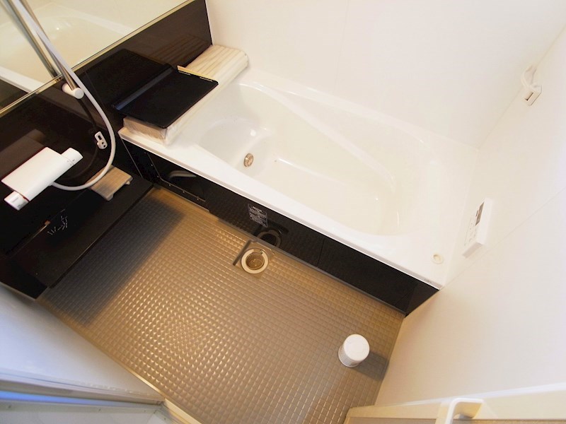 なんてんの郷Ⅱ その他17