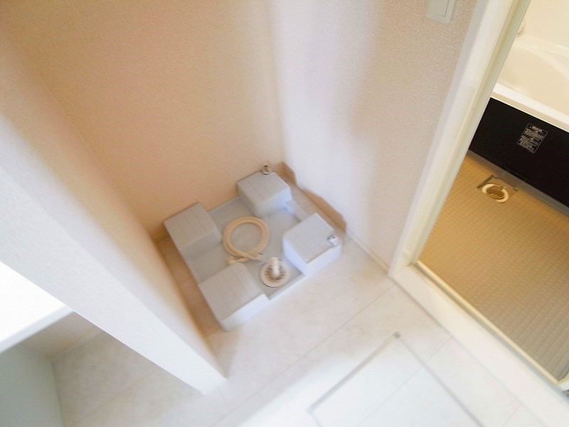 なんてんの郷Ⅱ その他18