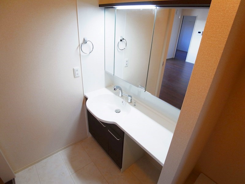 なんてんの郷Ⅱ その他19