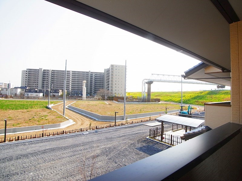 なんてんの郷Ⅱ その他20