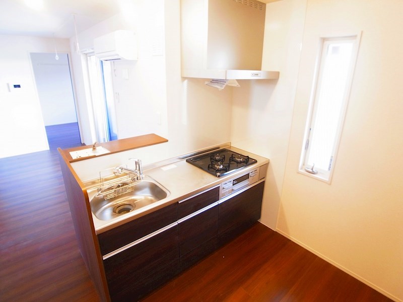 なんてんの郷Ⅱ その他21