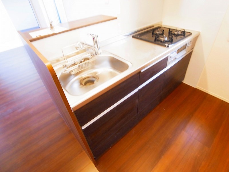 なんてんの郷Ⅱ その他22