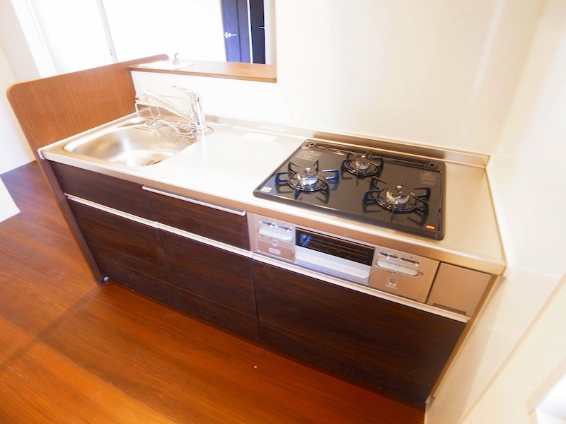 なんてんの郷Ⅱ その他23