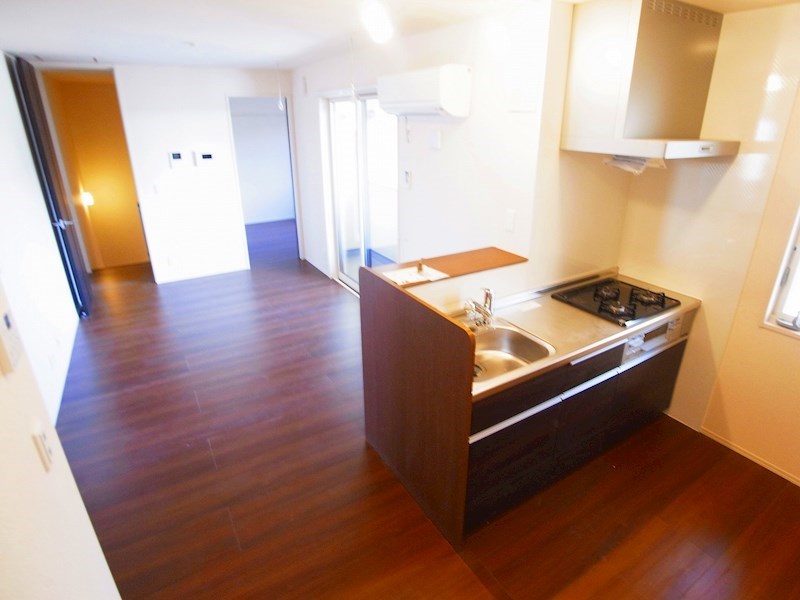 なんてんの郷Ⅱ その他24