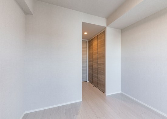 DIPS亀有駅前 その他3