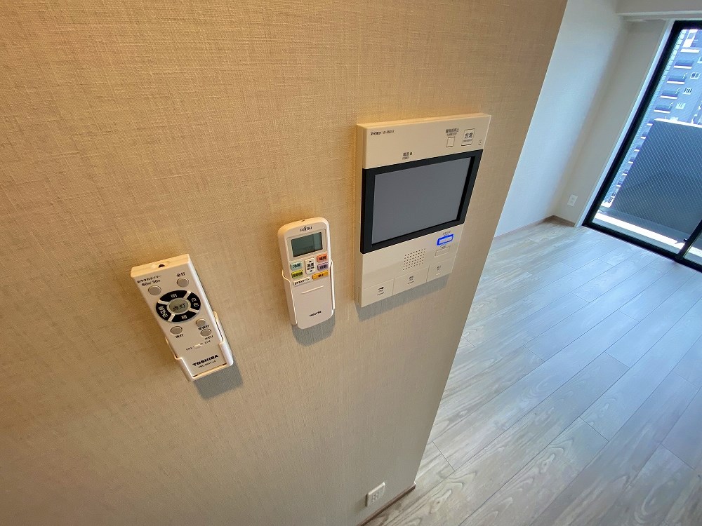 DIPS亀有駅前 その他4