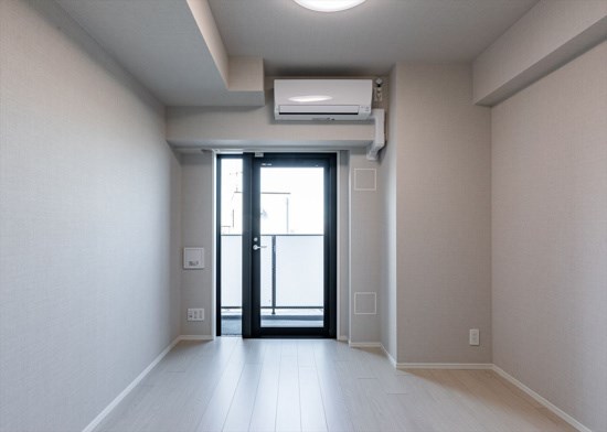 DIPS亀有駅前 その他12