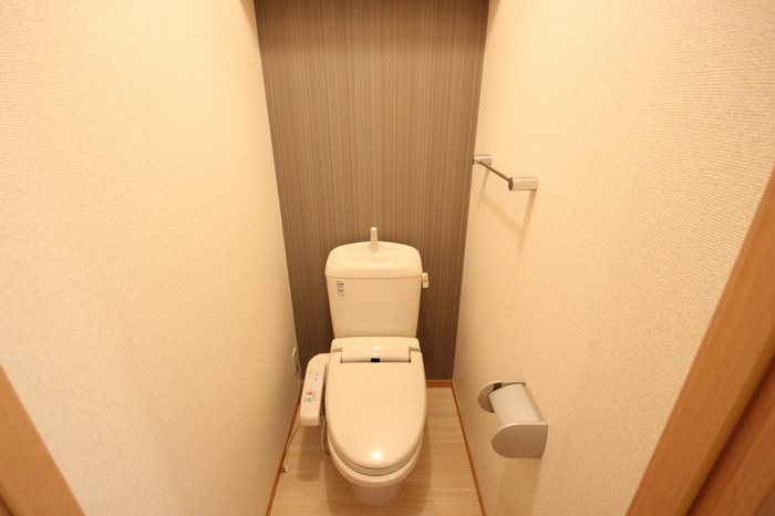 クレール５ その他1