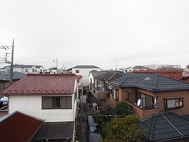 クレール５ その他6