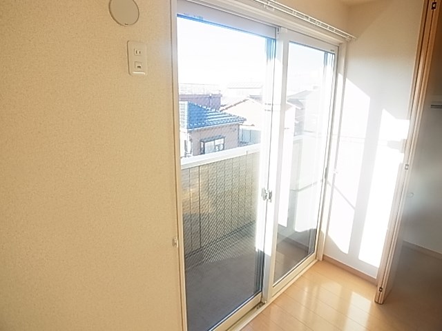 クレール５ その他9