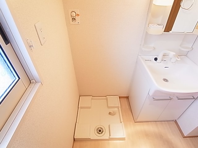 クレール５ その他12