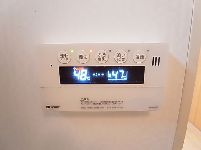 クレール５ その他13