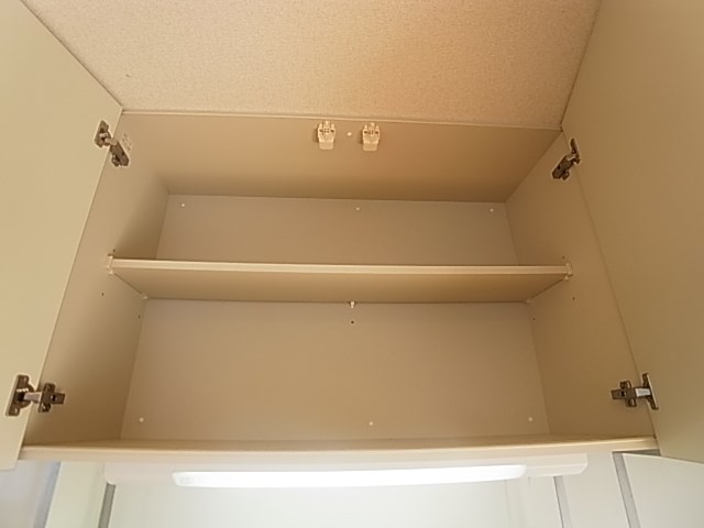 クレール５ その他15