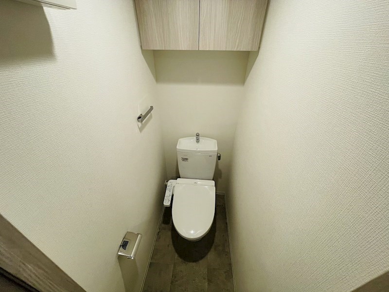 S-RESIDENCE千住大橋 その他1